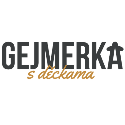 Gejmerka
