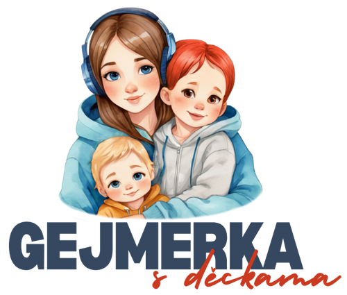 Gejmerka
