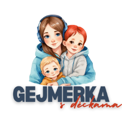 Gejmerka